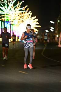 BIB: 
                            <button type="button" onclick="openModal(24136916)" class="btn btn-primary btn-sm float-right btn-popup" data-toggle="modal" data-target=".modal-high-quality">
                        <i class="fas fa-shopping-cart"></i> Add to Cart
                    </button>
                                            <button type="button" onclick="isThisMe(24136916, true)" class="btn btn-success btn-sm float-right btn-popup btn-isme hidden" data-toggle="tooltip" data-placement="bottom" title="นี่คือรูปของคุณใช่ไหม คลิกที่นี่เพื่อเอาเข้าอัลบั้ม">
                        <i class="fas fa-plus"></i> Add to album
                    </button>
                    <button type="button" onclick="isThisMe(24136916, false)" class="btn btn-warning btn-sm float-right btn-popup btn-isnotme hidden">
                        <i class="fas fa-ban"></i> Remove from album
                    </button>